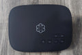 Ooma Telo VoIP Free Internet Home Phone Service and HD3 Handset.